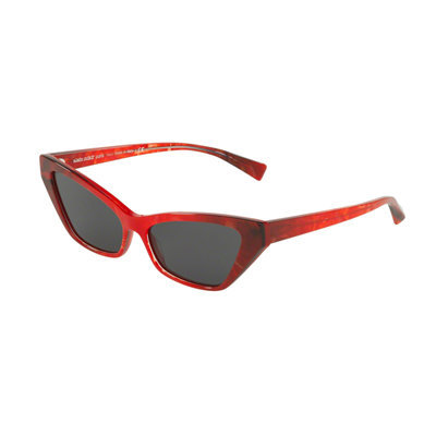 Versace VE 4322 VE4322 Sunglasses Designer Glasses